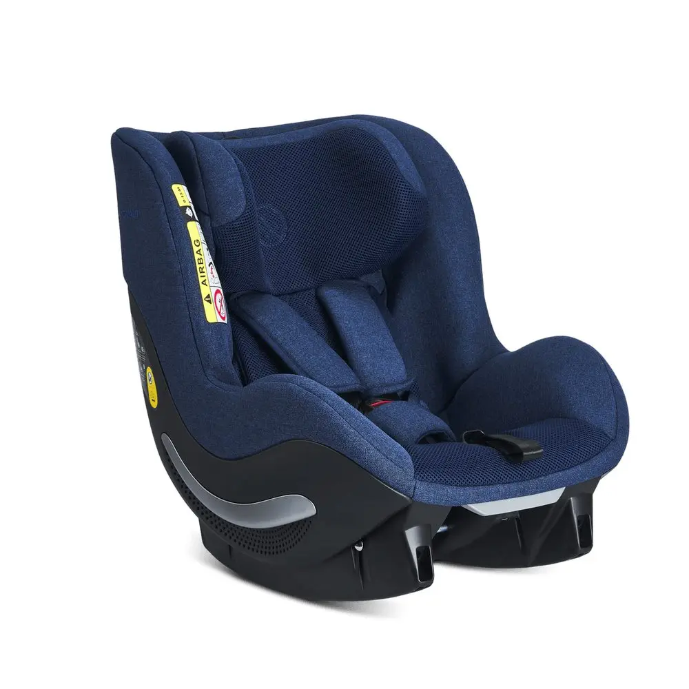 Avionaut AeroFIX AirFlow 2025