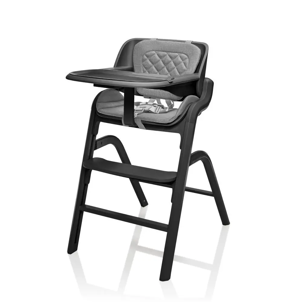 ZOPA Dětská židlička Inspira -