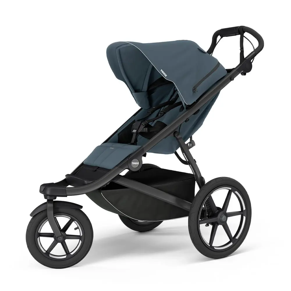 THULE Kočárek sportovní Urban Glide 3