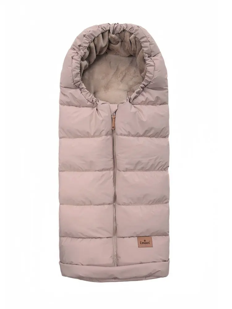 Emitex Fusak Bundle Beige
