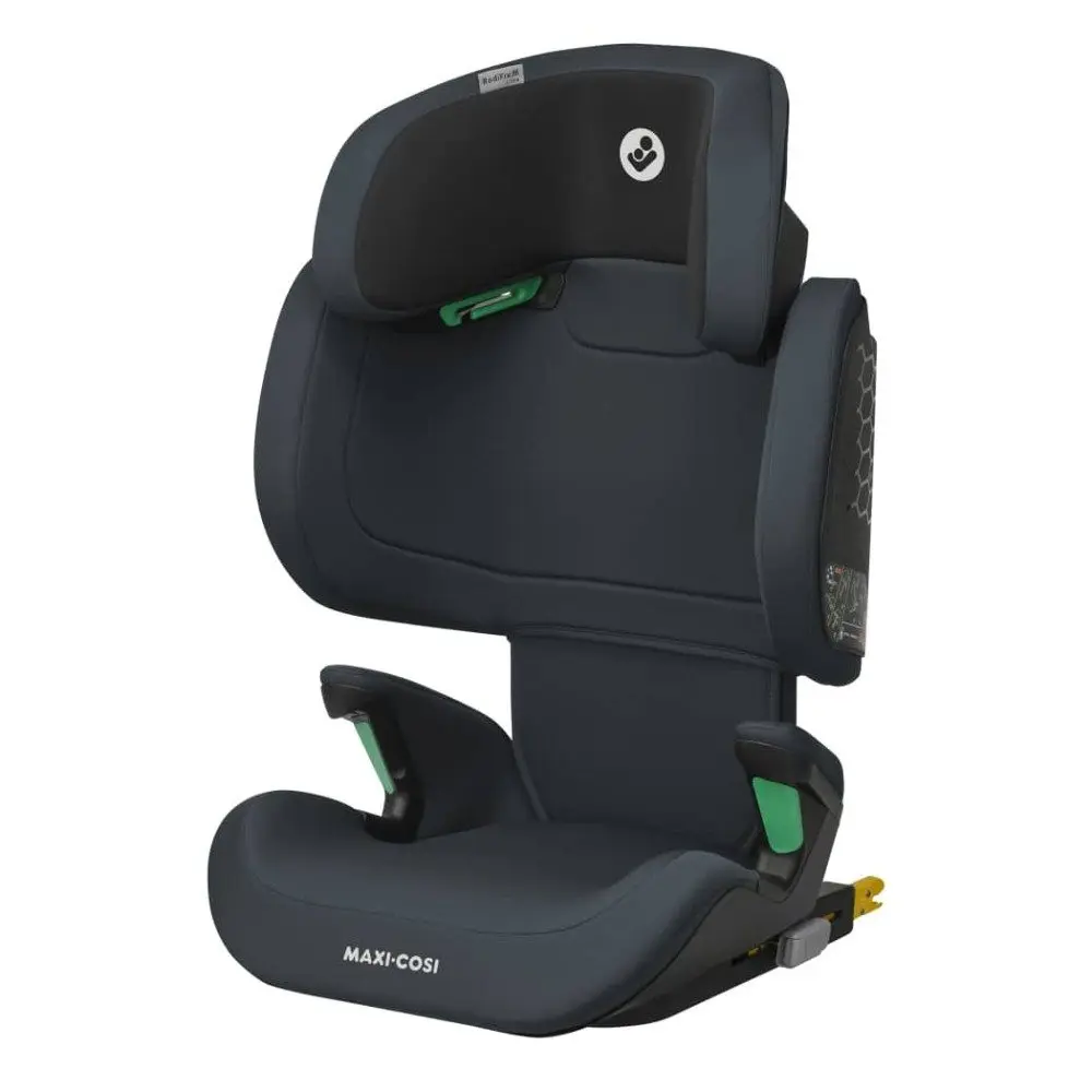 Maxi-Cosi RodiFix M i-Size 2026 - Basic
