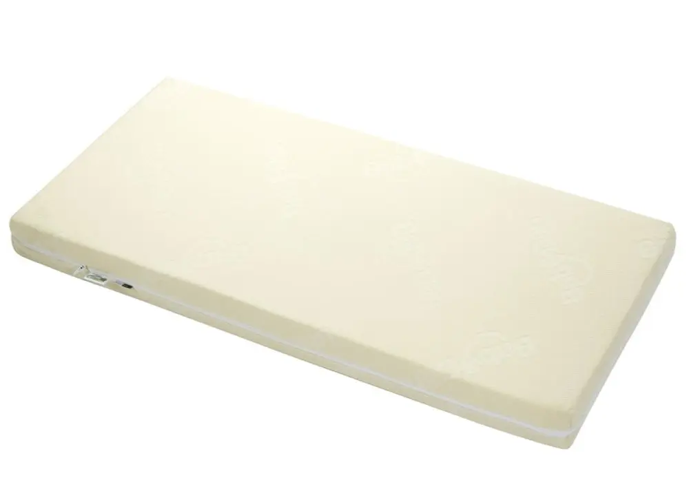BabyDan Matrace Comfort line 70x140