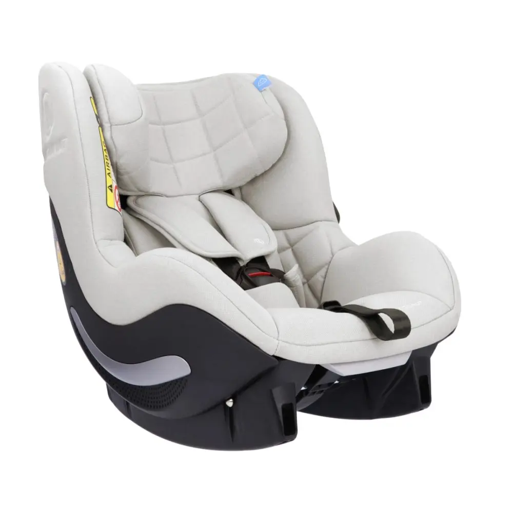 Avionaut AeroFIX 2.0 C 2024 -