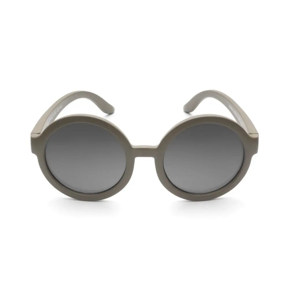 REAL SHADES Sluneční brýle Vibe 4+ - Matte