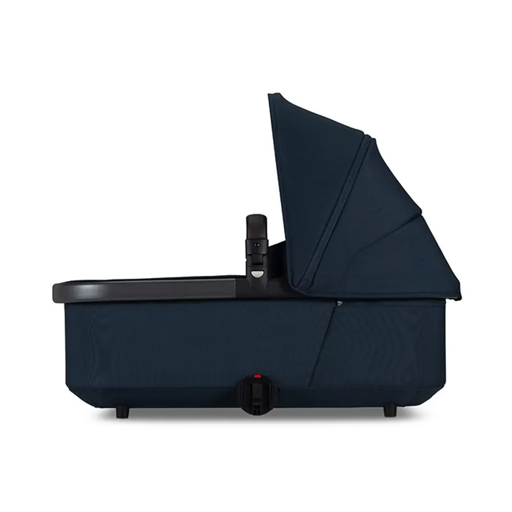 JOOLZ Geo3 Hluboká korba Navy Blue
