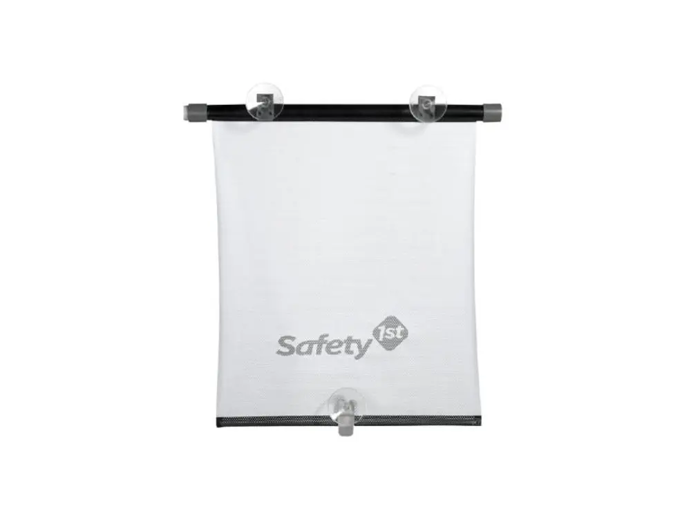 Safety 1st stínítko do auta Rollershade 2ks