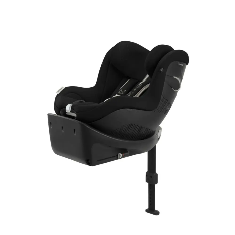 Cybex Sirona Gi i-Size Plus 2025 -