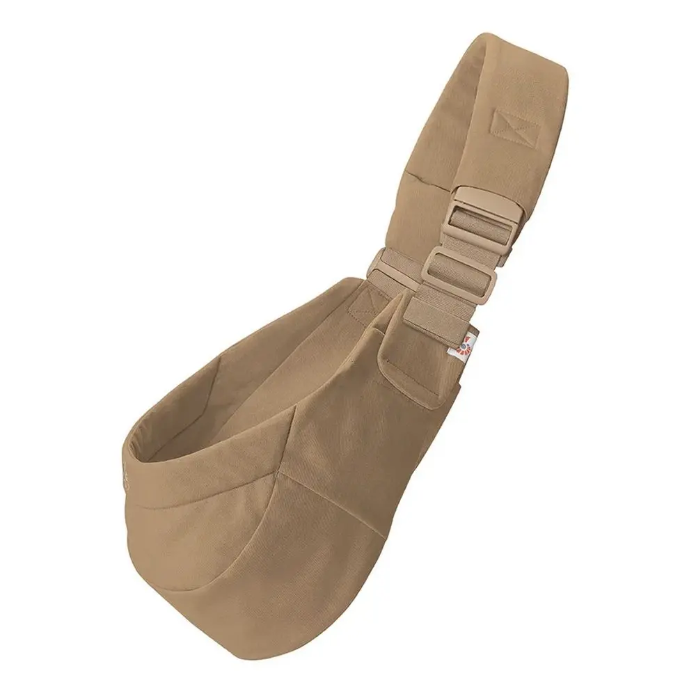 Ergobaby SLING - Upsie sling nosítko