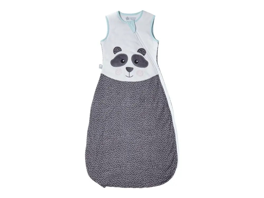 Tommee Tippee Spací pytel Grobag 18-36m letní Pip the Panda