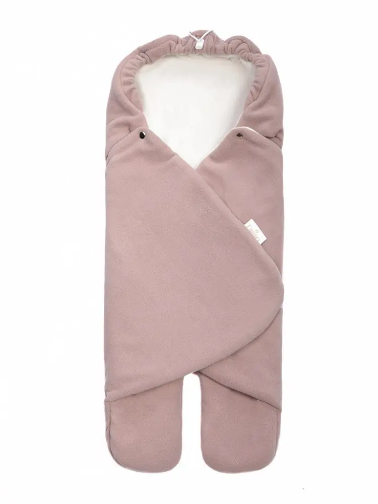 Emitex Zavinovačka ZOE Light Beige