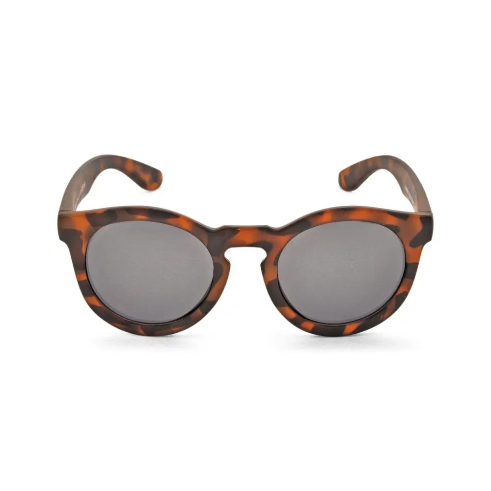 Real Shades Sluneční brýle Chill 4+ Tortoise