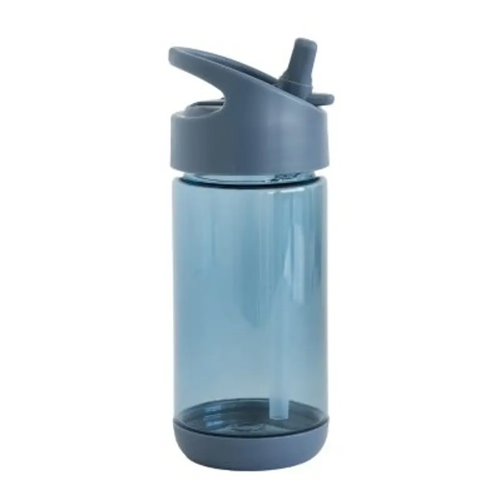 3 SPROUTS Lahev Recycled Blue