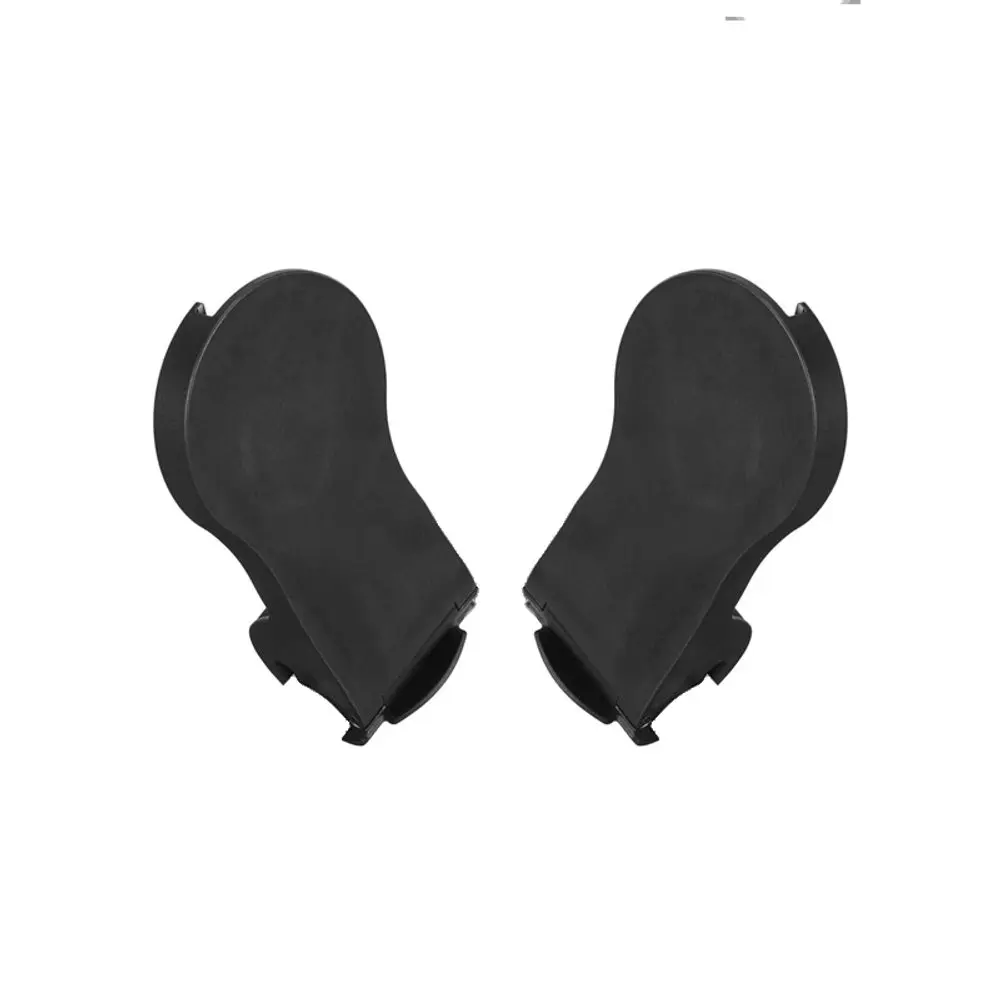 CYBEX Adaptéry na korbu Avi Spin