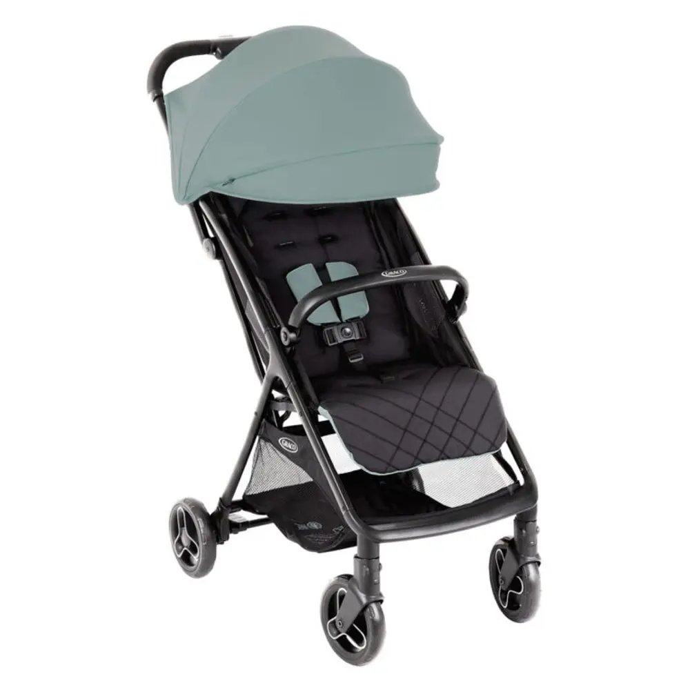 Graco Myavo mint