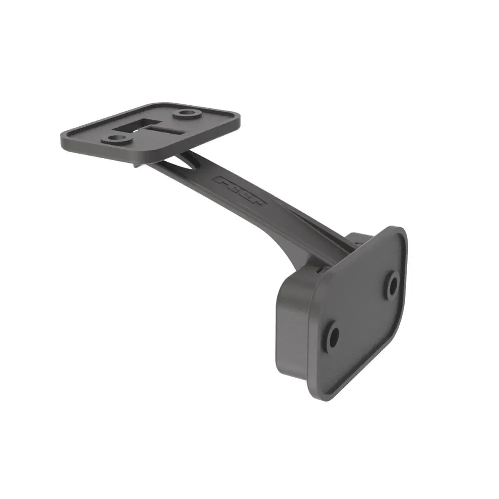 Reer Zámek na šuplíky DesignLine 2ks - anthracite