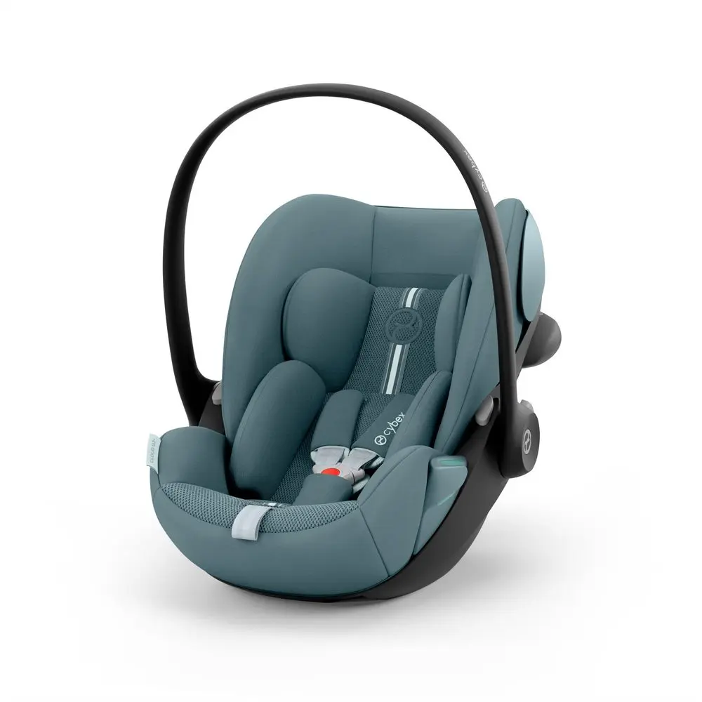 Cybex Cloud G3 i-Size Plus 2026 -
