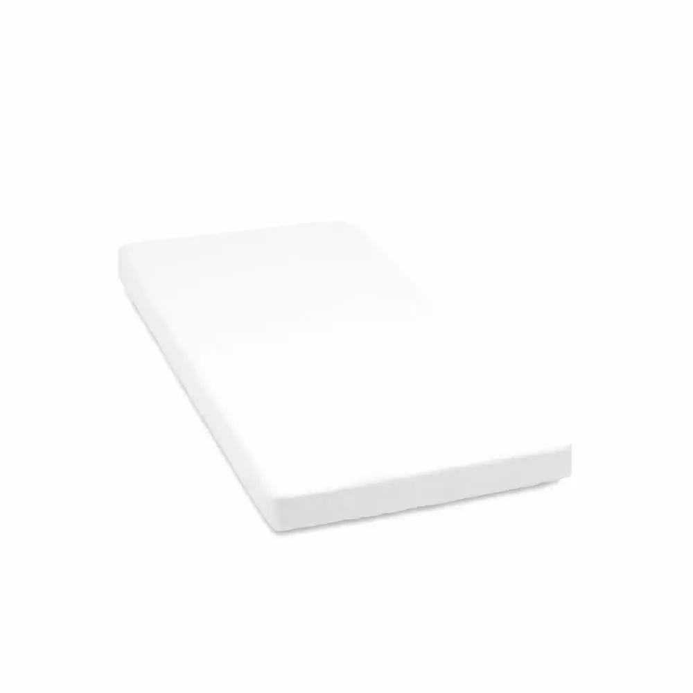 STOKKE® Nighti™ bavlněné prostěradlo 60x120 cm -