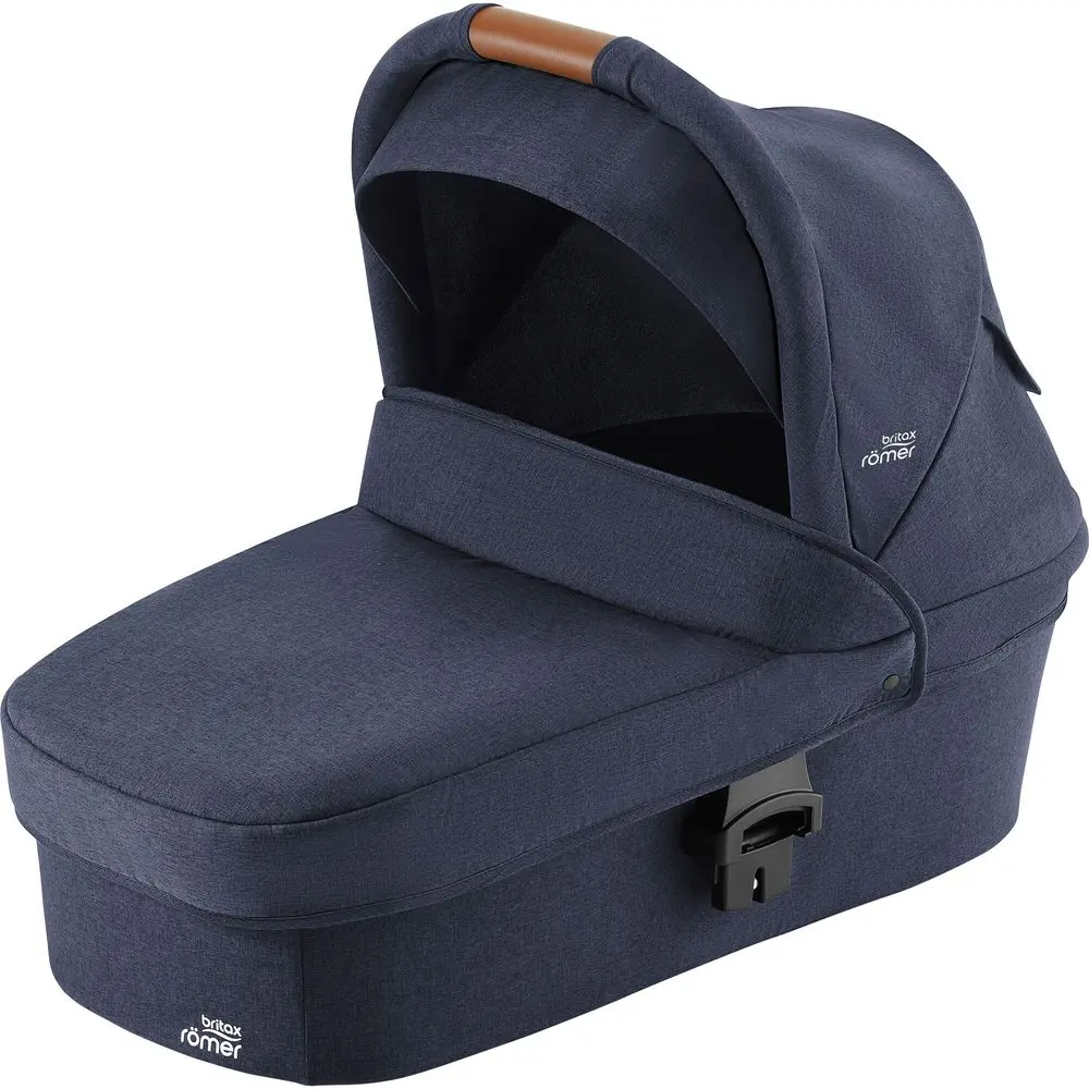 BRITAX RÖMER korba Strider M 2023 -