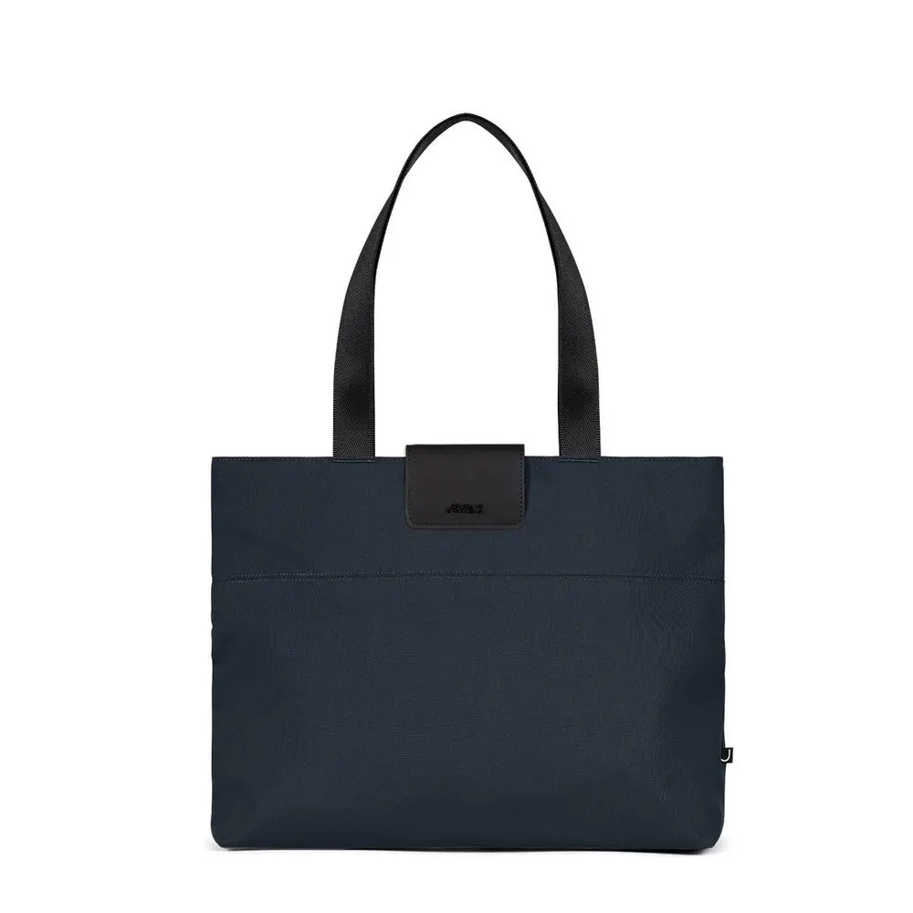 Joolz Uni přebalovací taška Dark Navy blue