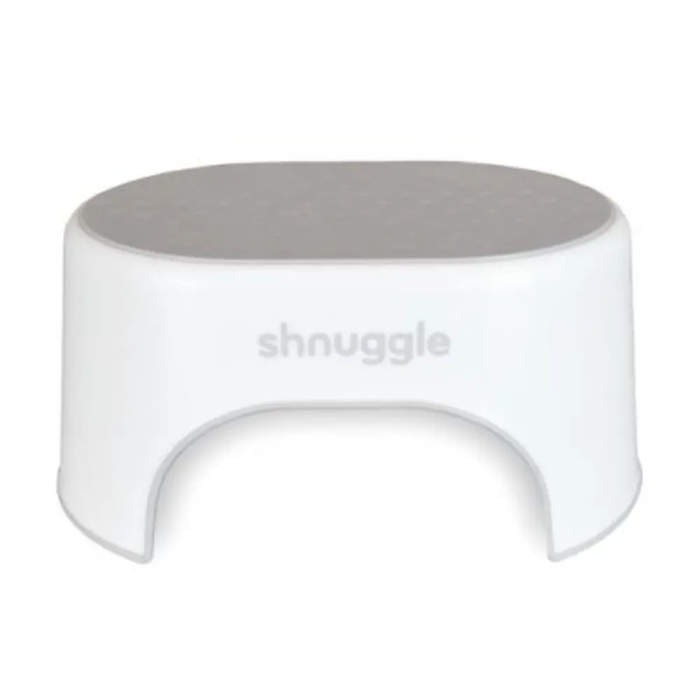 SHNUGGLE Stupátko