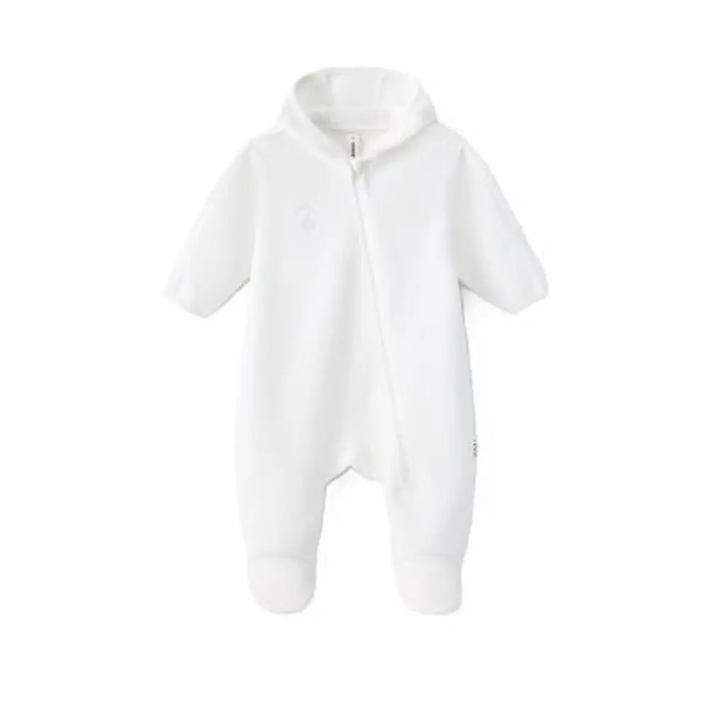 LEOKID Overal Tony Marshmallow vel. 62