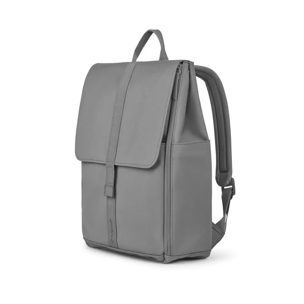 Bugaboo přebalovací batoh - Moon Grey