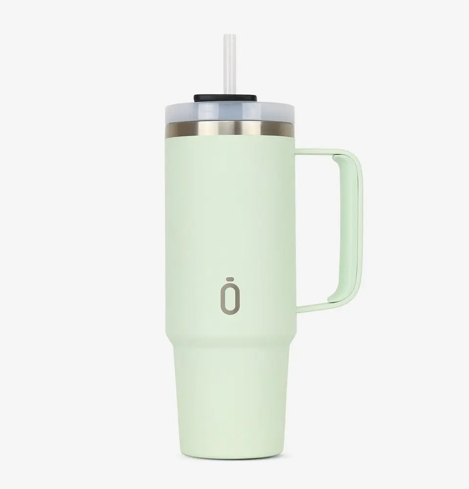 Runbott Termohrnek 800 ml Melon