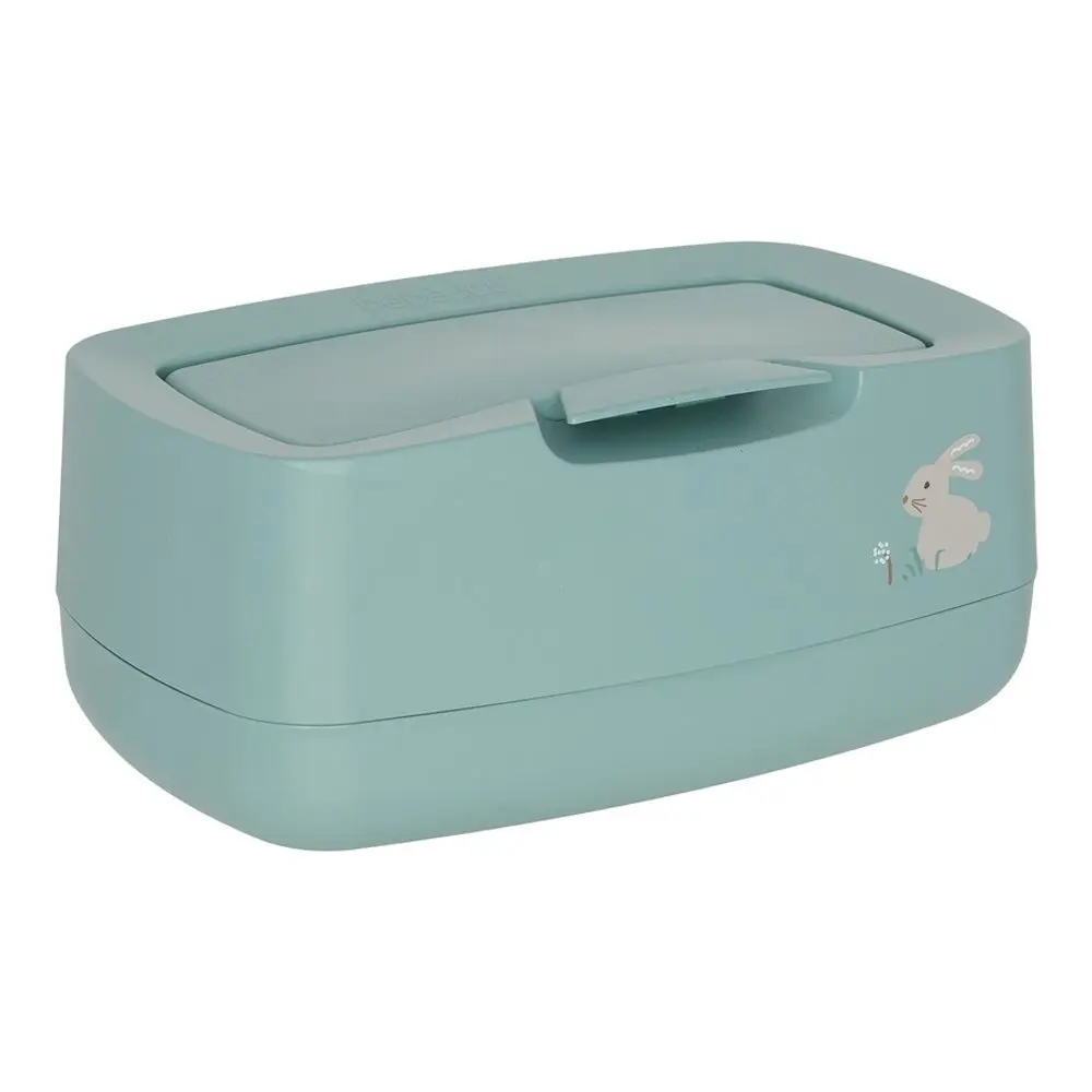 Bebe-Jou Box na ubrousky Ocean Bunnie Lines