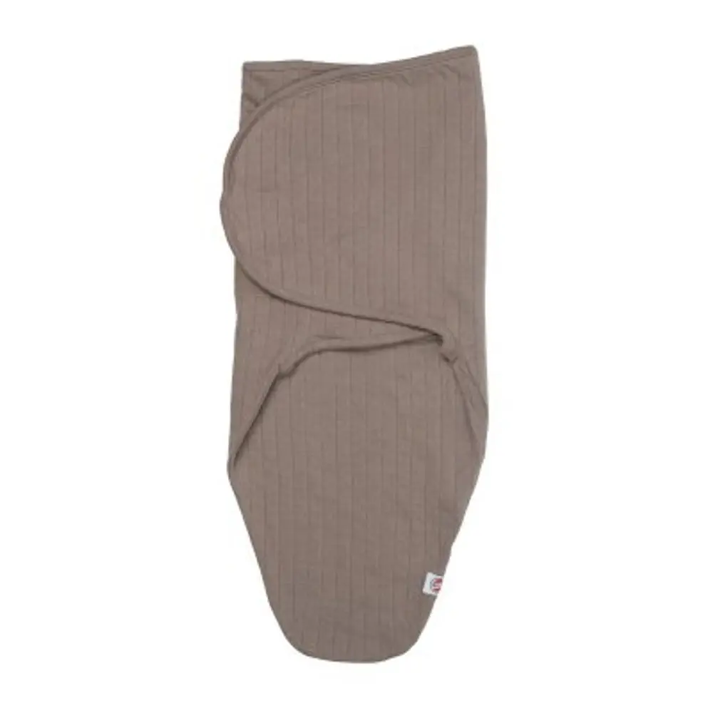 LODGER Bundler Solid Buffalo