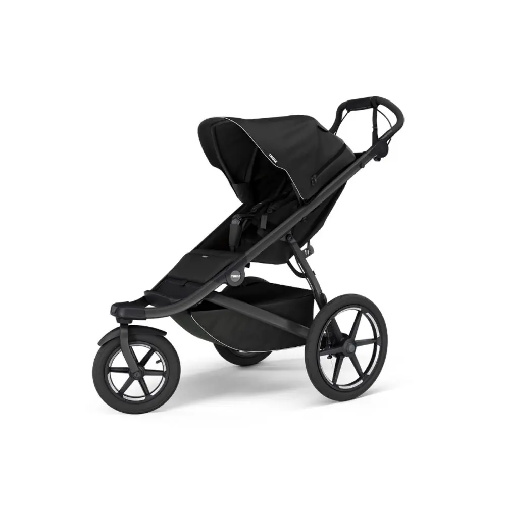 THULE Urban Glide 3 2026 -