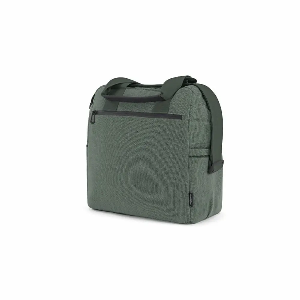 Inglesina přebalovací taska Aptica XT Day Bag Taiga Green