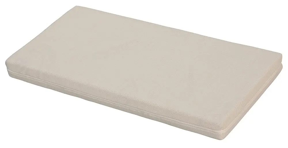 Scarlett Matrace Zuri/29 120x60x10,5cm