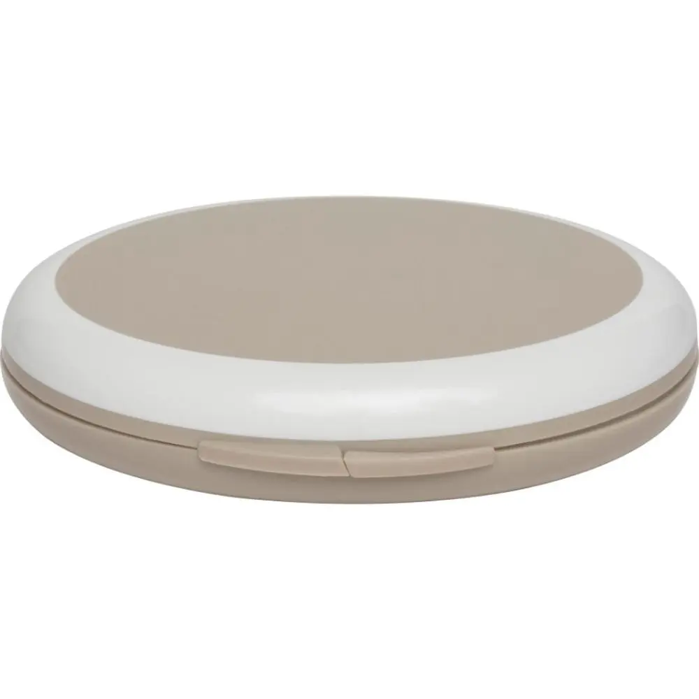 Bebe-Jou Manikúra Fabulous Taupe