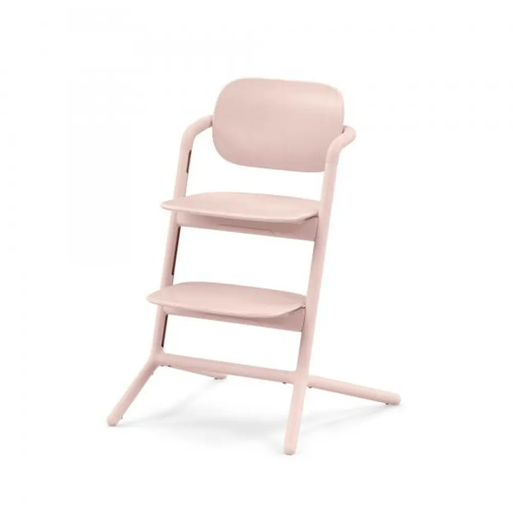 Cybex Lemo Wood 2025 -