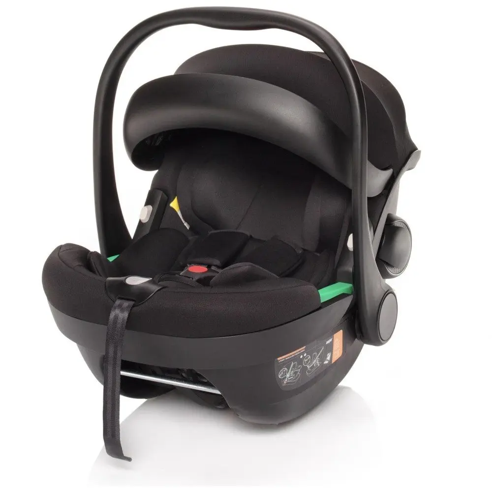 Zopa XM Plus i-Size 2024 -