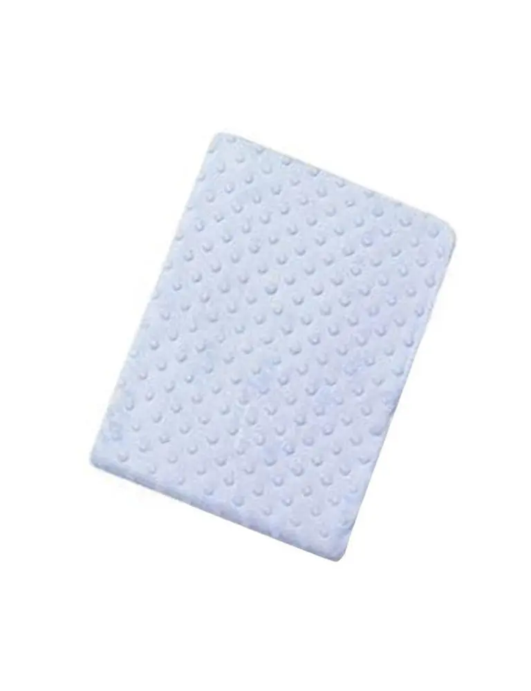 Interbaby DEKA EXTRA MĚKKÁ KULIČKY 80x110