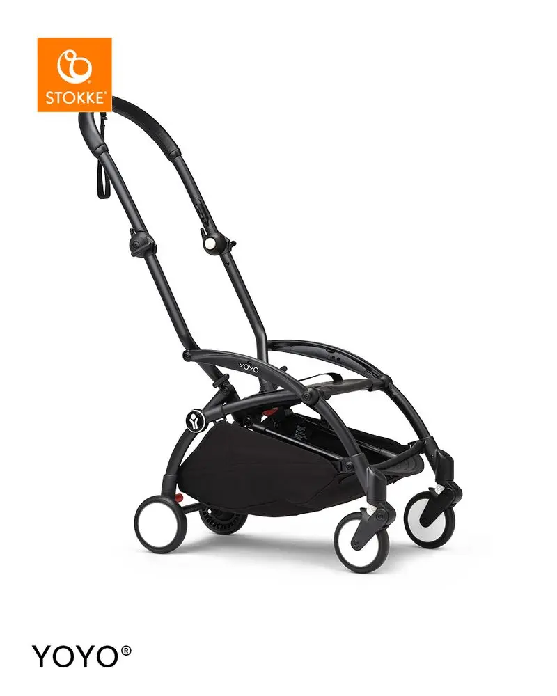 Stokke YOYO³ rám -