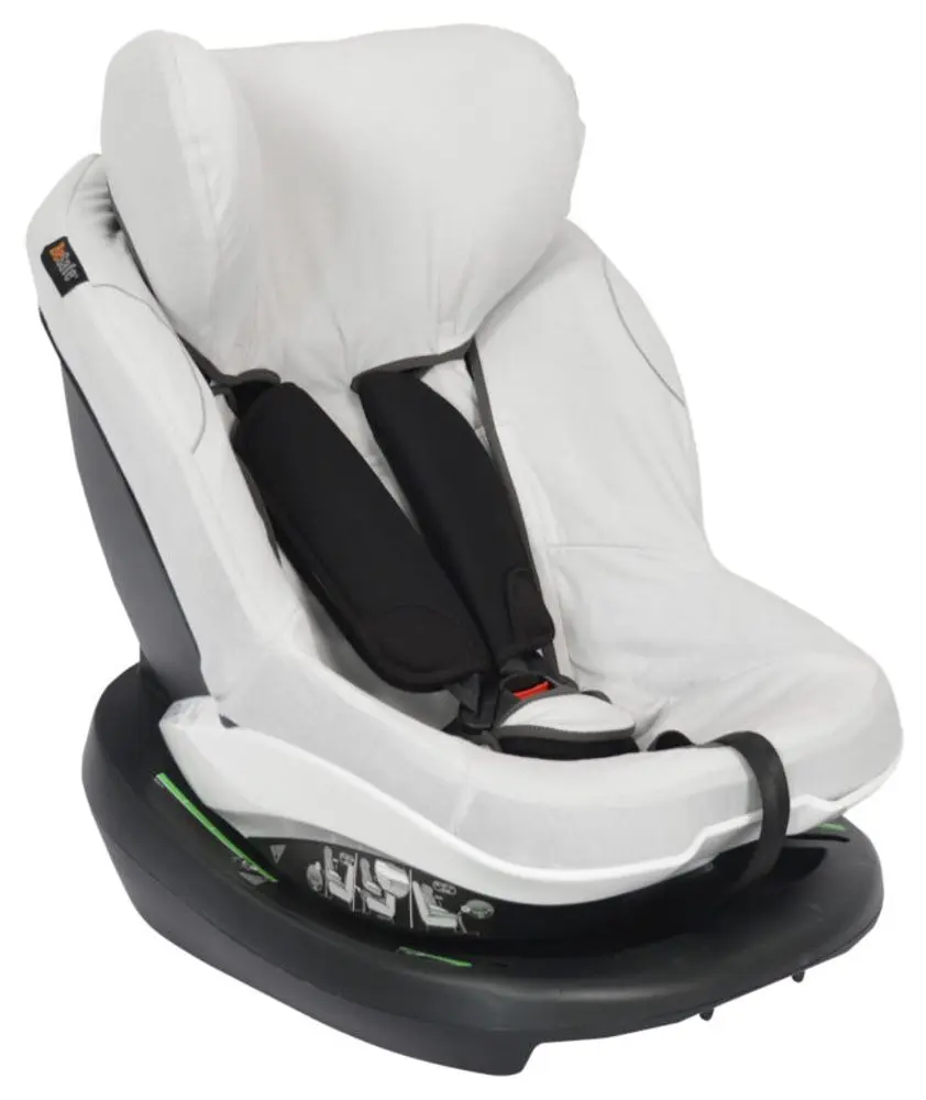 BeSafe protective cover iZi Modular i-Size