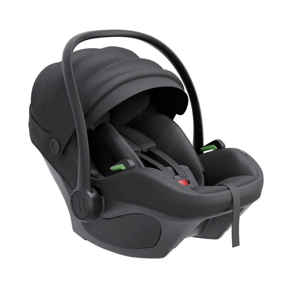 Avionaut Pixel 3 2026 - Black