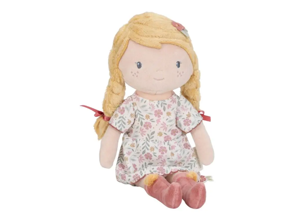 Little Dutch Panenka Julia 35 cm