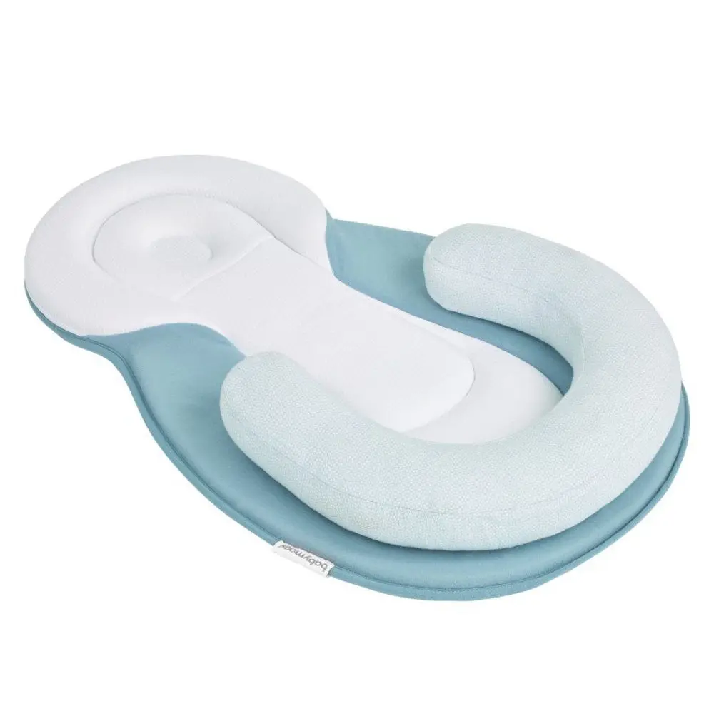 Babymoov CosyDream ergonomický polštář Mosaic