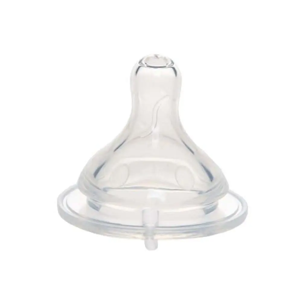 Bo Jungle savička B-Nipple SMALL