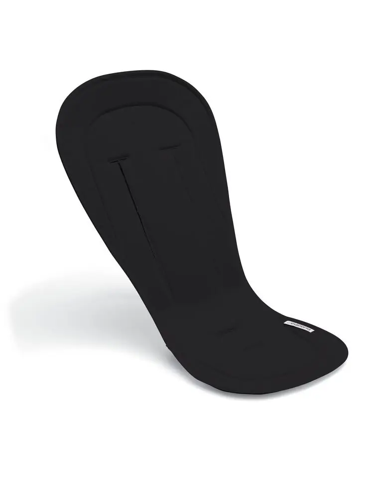 Bugaboo oboustranná podložka do kočárku -