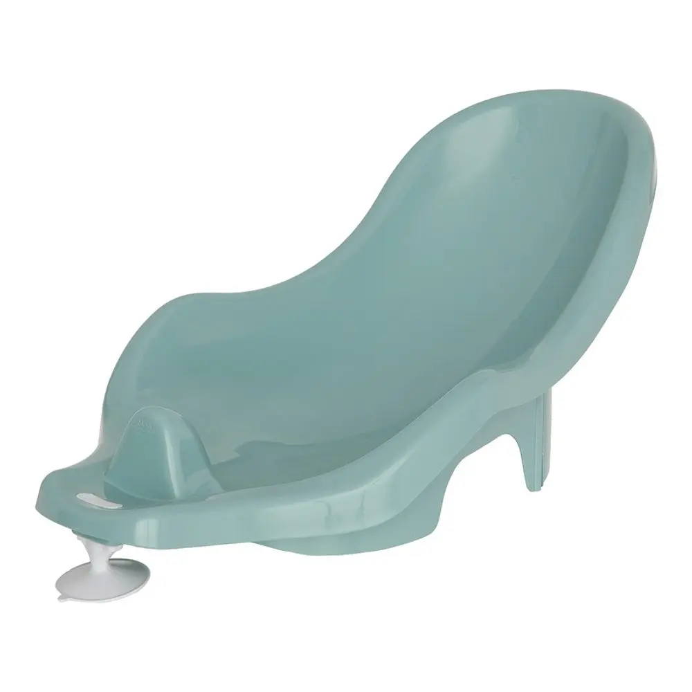 Bebe-Jou Lehátko do vaničky Jade Green