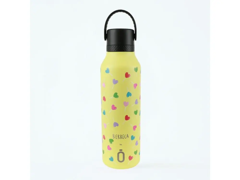 Runbott Termoláhev Mii 600 ml Lollipops