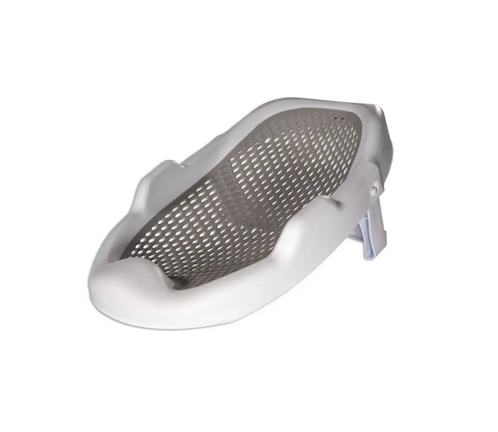 Baby Dan BabyDan dětské koupací lehátko Safe & Comfy