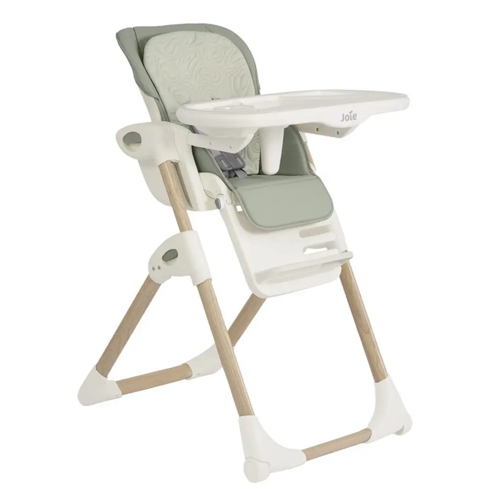 Joie Mimzy™ recline mist wood