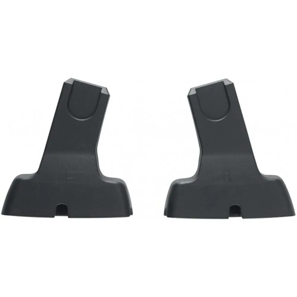 CAM Adaptér na Techno/Slick - Maxi Cosi, Cybex