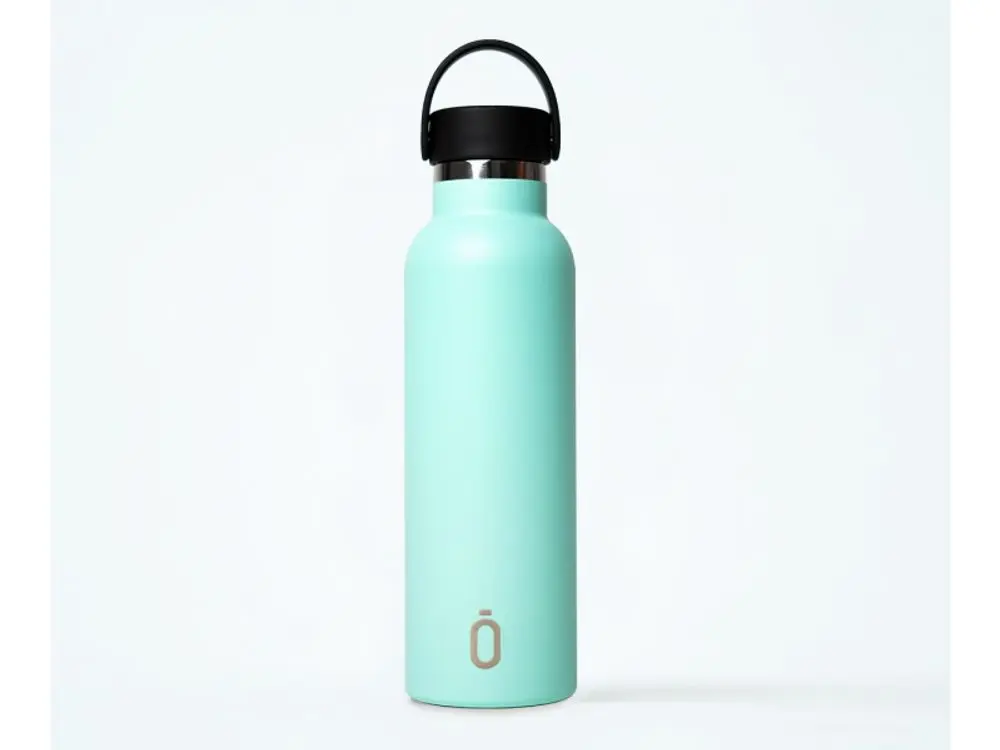Runbott Termoláhev 600 ml Mint