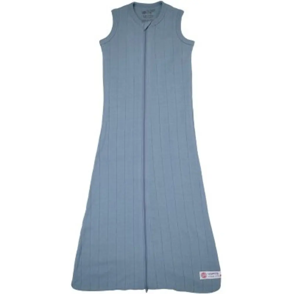 LODGER Hopper Sleeveless Solid Tribe Ocean 86/98